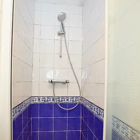 Apartamento El Neru Oviede Extérieur photo