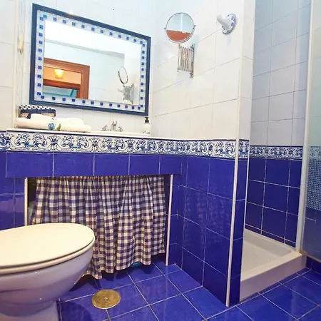 Apartamento El Neru Oviede Extérieur photo