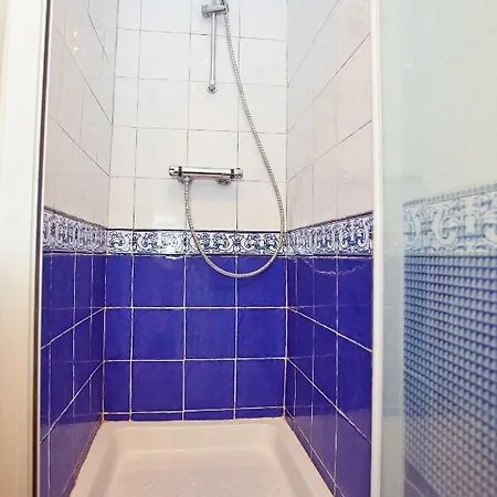 Apartamento El Neru Oviede Extérieur photo